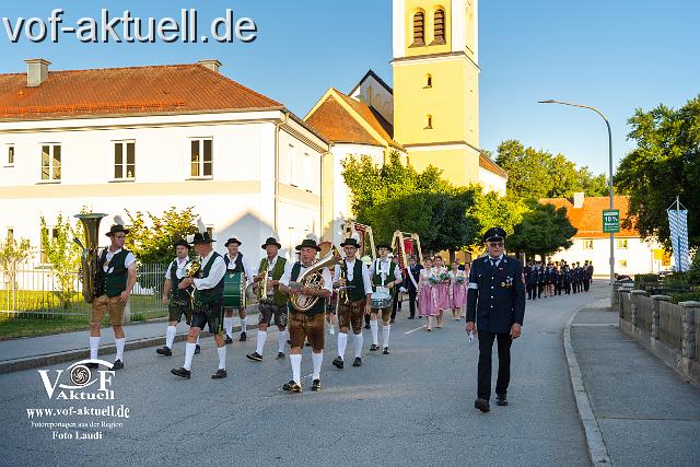 Foto Laudi_FFW_Wallerfing-28.jpg